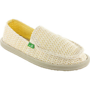 Flutter Shoe - Women's