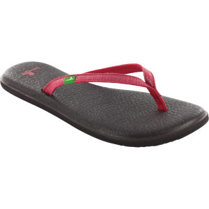 Yoga Spree 2 Flip Flop - Women's