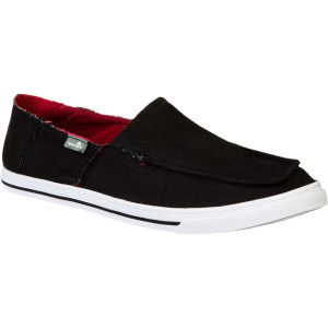 Baseline Shoe - Boys'