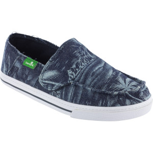 Baseline Shoe - Boys'