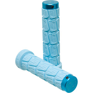 Big 'S' Lock-On Grip
