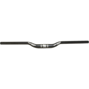 Sunline V3 Handlebar