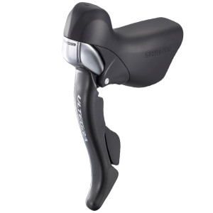 Ultegra SL STI ST-6700 Shifter 