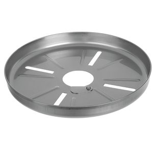 GigaPower Windscreen