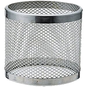 Mesh Globe