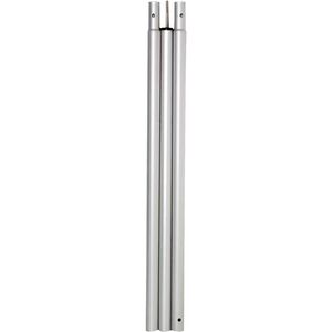 Snow Peak Aluminum Tarp Pole 