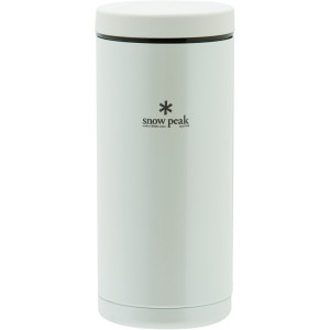 Kanpai Bottle