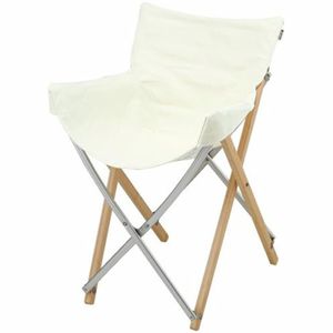Take! Bamboo Chair
