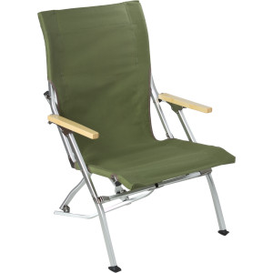 Folding Beach Chair