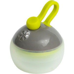 Mini Hozuki Lantern
