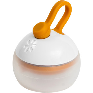 Mini Hozuki Lantern