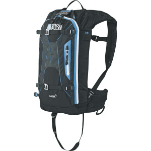 Prorider 15 Backpack