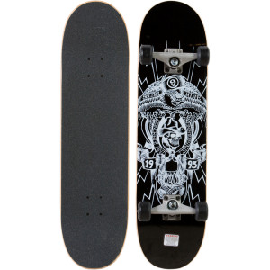 Sector 9 Skateboards Redneck Longboard