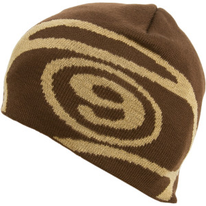 Sector 9 Skateboards Logic Beanie - 2011