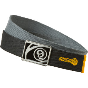 Sector 9 Skateboards Lil Dipper Belt - 2011