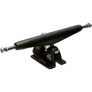 Sector 9 Skateboards Gullwing Charger Trucks -  Pair
