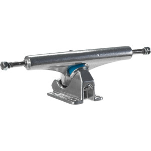 Sector 9 Skateboards Gullwing Charger II Truck - Pair