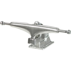 Sector 9 Skateboards Gullwing Sidewinder Truck - Pair