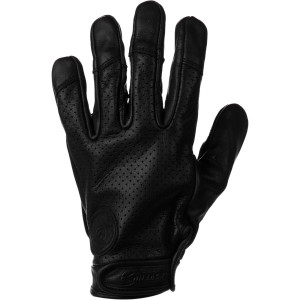 Sector 9 Skateboards Driver Leather Glove