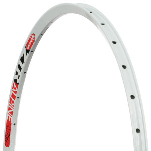ZTR Alpine Disc 26in Rim