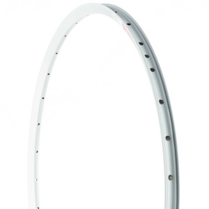 ZTR 355 Disc Rim