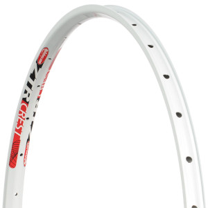 ZTR Crest Disc 26in Rim