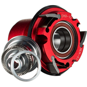 Stans XD XX1 Freehub
