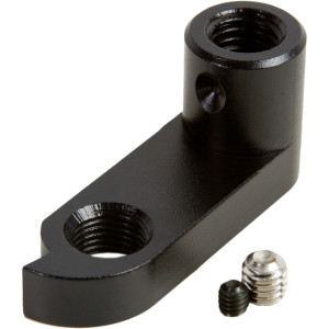 V10 Derailleur Hanger Kit - Version 3.0