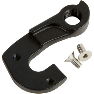 Derailleur Hanger Kit - Blur XC 2.0, Blur LT 2.0 Carbon, Tallboy