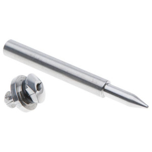 Removal Tool - 7900 (LT/HCK/SL/JUL)