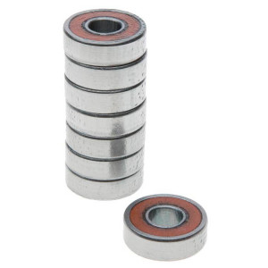 Bearing Kit - V10 3.0/2.0/VP Free