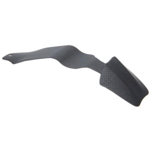 V10 3.0 Carbon Fender (Matte)