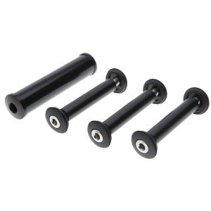 Santa Cruz Bicycles Nomad 1.0 Axle Kit
