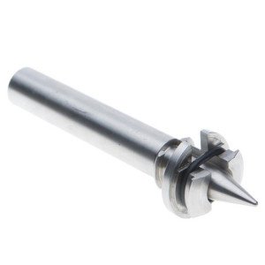 Removal Tool - 7902 Bearing