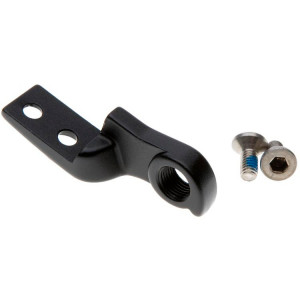 Hanger - Superlight/Juliana 3.0/Nickel