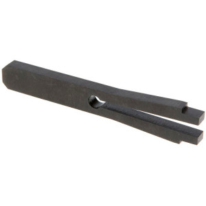 Removal Tool - 7902 SL/JUL 3/HECK 5