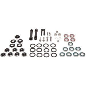 Driver 8 Pro Pack