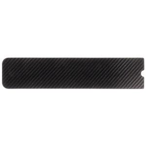 Blur LT Downtube Protector