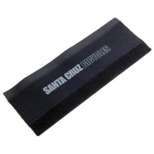 Logo Chainstay Protector
