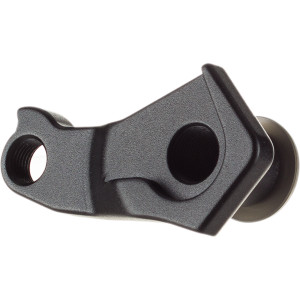 12x142mm Direct Mount Dropout Kit