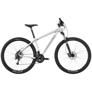 Highball D XC Complete Bicycle