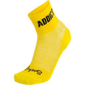 ADD.jpg