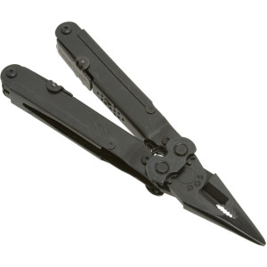 SOG Knives PowerLock Multi-Tool
