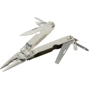 SOG Knives Pocket PowerPlier Multi-Tool