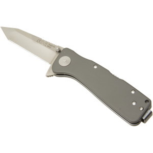 Twitch XL Knife