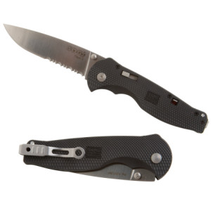 Flash II Knife