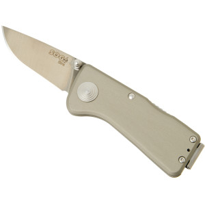 Blink Knife