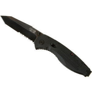 S12SEBKTI.jpg