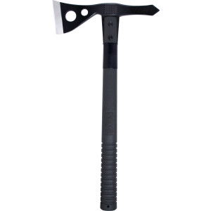 Tomahawk