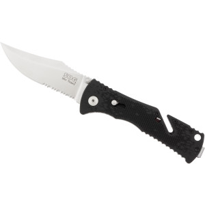 Trident Mini Knife